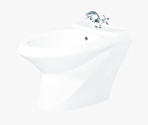 Bidet Hersteller